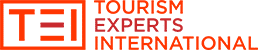 Tourism Experts International Logo
